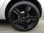 Renault Clio 0.9 TCe 5-DEURS - Navigatie - Stoelverwarming