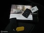 Renault Clio 0.9 TCe 5-DEURS - Navigatie - Stoelverwarming