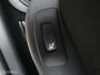 Renault Clio 0.9 TCe 5-DEURS - Navigatie - Stoelverwarming