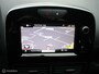 Renault Clio 0.9 TCe 5-DEURS - Navigatie - Stoelverwarming