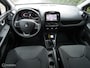 Renault Clio 0.9 TCe 5-DEURS - Navigatie - Stoelverwarming