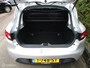 Renault Clio 0.9 TCe 5-DEURS - Navigatie - Stoelverwarming