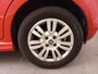 Fiat Punto Evo 1.3 M-Jet Edizione Cool/AIRCO/CRUISE/TREKHAAK/PSENSOR/