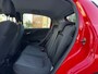 Fiat Punto Evo 1.3 M-Jet Edizione Cool/AIRCO/CRUISE/TREKHAAK/PSENSOR/