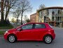 Fiat Punto Evo 1.3 M-Jet Edizione Cool/AIRCO/CRUISE/TREKHAAK/PSENSOR/