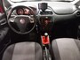 Fiat Punto Evo 1.3 M-Jet Edizione Cool/AIRCO/CRUISE/TREKHAAK/PSENSOR/
