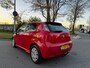 Fiat Punto Evo 1.3 M-Jet Edizione Cool/AIRCO/CRUISE/TREKHAAK/PSENSOR/