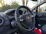 Fiat Punto Evo 1.3 M-Jet Edizione Cool/AIRCO/CRUISE/TREKHAAK/PSENSOR/