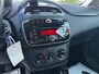 Fiat Punto Evo 1.3 M-Jet Edizione Cool/AIRCO/CRUISE/TREKHAAK/PSENSOR/