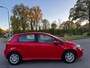 Fiat Punto Evo 1.3 M-Jet Edizione Cool/AIRCO/CRUISE/TREKHAAK/PSENSOR/