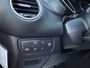 Fiat Punto Evo 1.3 M-Jet Edizione Cool/AIRCO/CRUISE/TREKHAAK/PSENSOR/