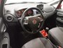 Fiat Punto Evo 1.3 M-Jet Edizione Cool/AIRCO/CRUISE/TREKHAAK/PSENSOR/