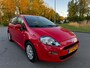 Fiat Punto Evo 1.3 M-Jet Edizione Cool/AIRCO/CRUISE/TREKHAAK/PSENSOR/