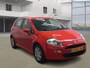 Fiat Punto Evo 1.3 M-Jet Edizione Cool/AIRCO/CRUISE/TREKHAAK/PSENSOR/