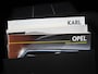 Opel Karl 1.0 ecoFLEX 120 Jaar Edition