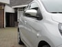Opel Karl 1.0 ecoFLEX 120 Jaar Edition