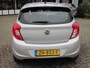 Opel Karl 1.0 ecoFLEX 120 Jaar Edition