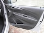 Opel Karl 1.0 ecoFLEX 120 Jaar Edition