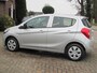Opel Karl 1.0 ecoFLEX 120 Jaar Edition