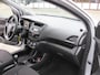 Opel Karl 1.0 ecoFLEX 120 Jaar Edition