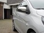Opel Karl 1.0 ecoFLEX 120 Jaar Edition