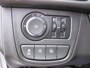 Opel Karl 1.0 ecoFLEX 120 Jaar Edition