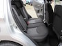 Opel Karl 1.0 ecoFLEX 120 Jaar Edition
