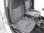 Opel Karl 1.0 ecoFLEX 120 Jaar Edition