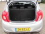 Opel Karl 1.0 ecoFLEX 120 Jaar Edition