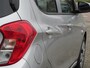 Opel Karl 1.0 ecoFLEX 120 Jaar Edition