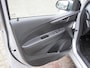 Opel Karl 1.0 ecoFLEX 120 Jaar Edition