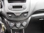 Opel Karl 1.0 ecoFLEX 120 Jaar Edition