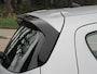 Opel Karl 1.0 ecoFLEX 120 Jaar Edition