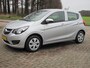 Opel Karl 1.0 ecoFLEX 120 Jaar Edition