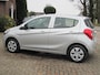 Opel Karl 1.0 ecoFLEX 120 Jaar Edition