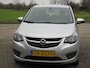 Opel Karl 1.0 ecoFLEX 120 Jaar Edition