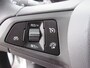 Opel Karl 1.0 ecoFLEX 120 Jaar Edition