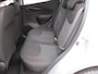 Opel Karl 1.0 ecoFLEX 120 Jaar Edition
