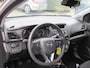 Opel Karl 1.0 ecoFLEX 120 Jaar Edition