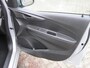 Opel Karl 1.0 ecoFLEX 120 Jaar Edition