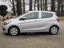 Opel Karl 1.0 ecoFLEX 120 Jaar Edition