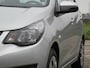 Opel Karl 1.0 ecoFLEX 120 Jaar Edition