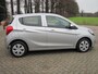 Opel Karl 1.0 ecoFLEX 120 Jaar Edition