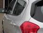 Opel Karl 1.0 ecoFLEX 120 Jaar Edition