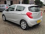 Opel Karl 1.0 ecoFLEX 120 Jaar Edition