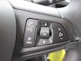Opel Karl 1.0 ecoFLEX 120 Jaar Edition