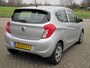 Opel Karl 1.0 ecoFLEX 120 Jaar Edition