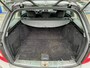 Mercedes-Benz C-klasse Estate 200 CDI Business Class Elegance