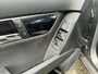 Mercedes-Benz C-klasse Estate 200 CDI Business Class Elegance