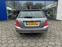 Mercedes-Benz C-klasse Estate 200 CDI Business Class Elegance